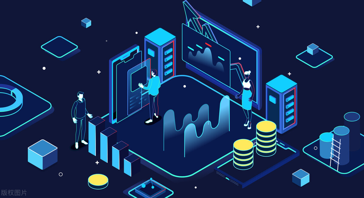 如何提高招商会成交率,招商会现场快速成交话术