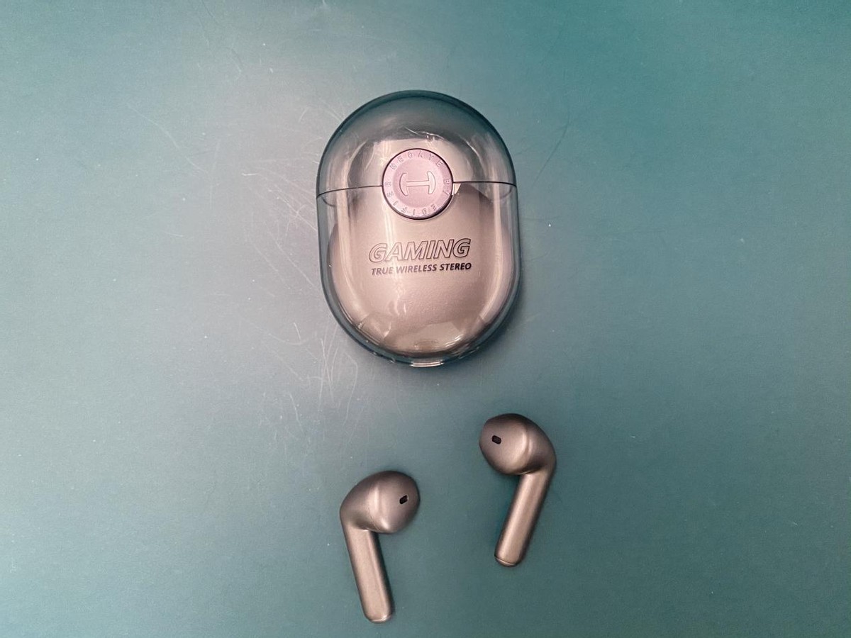 实测2022年真无线蓝牙耳机推荐,2023年最强无线蓝牙耳机排行榜