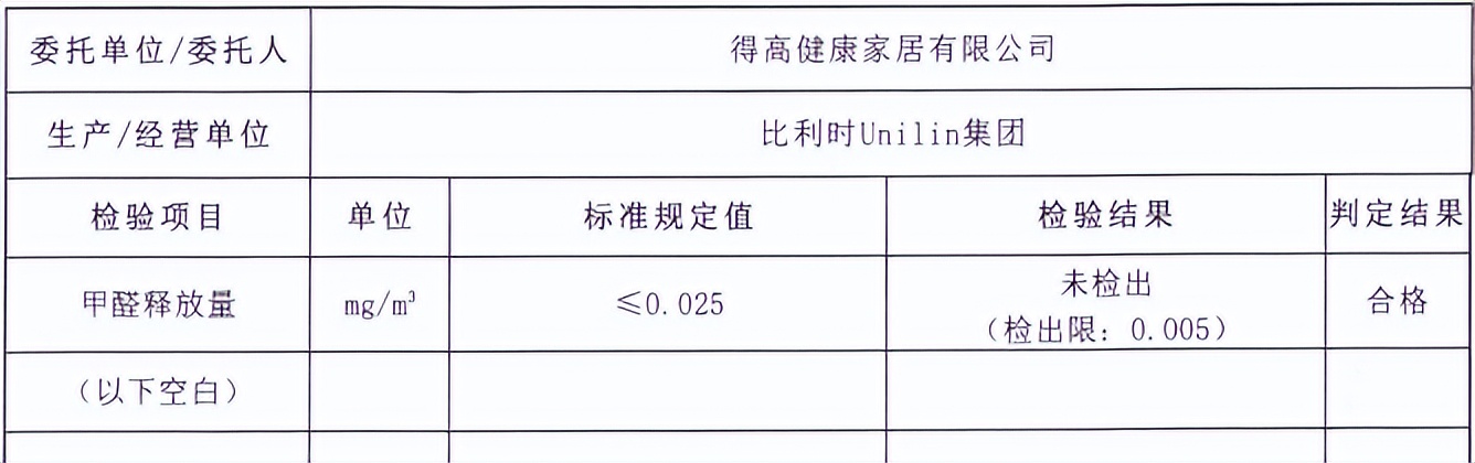 把快乐锁牢，玩闹不留“痕”