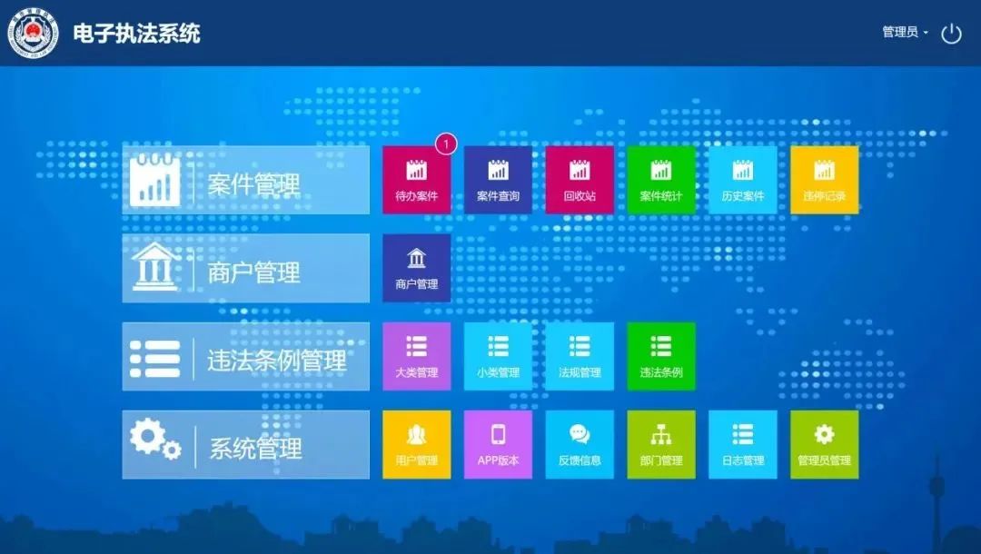 城市运行管理服务平台国家标准,城市运行管理服务平台是干嘛的