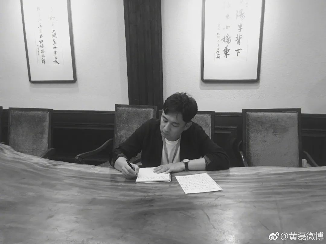 够年纪的朋友，有没有听过《冰点与沸点》，没听过唱给你听