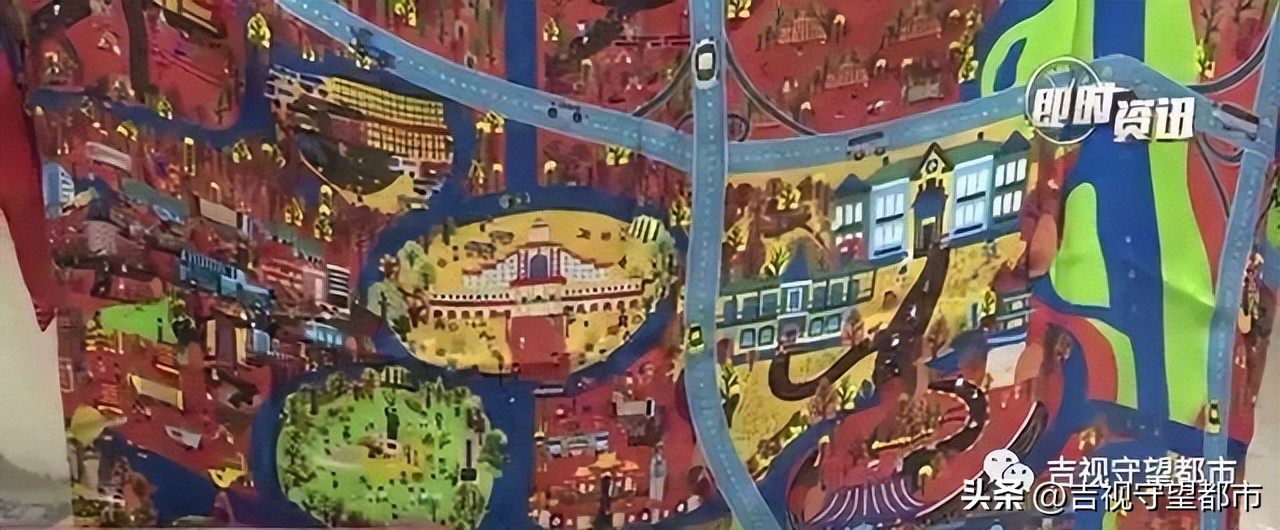 长春礼物店开业,长春礼物线上店