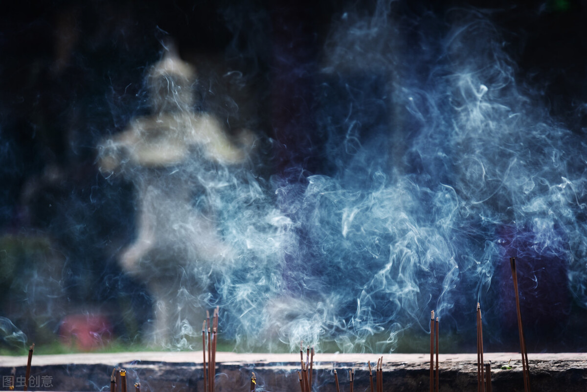 给年轻人读书的忠告,写给爱读书的人的一本书