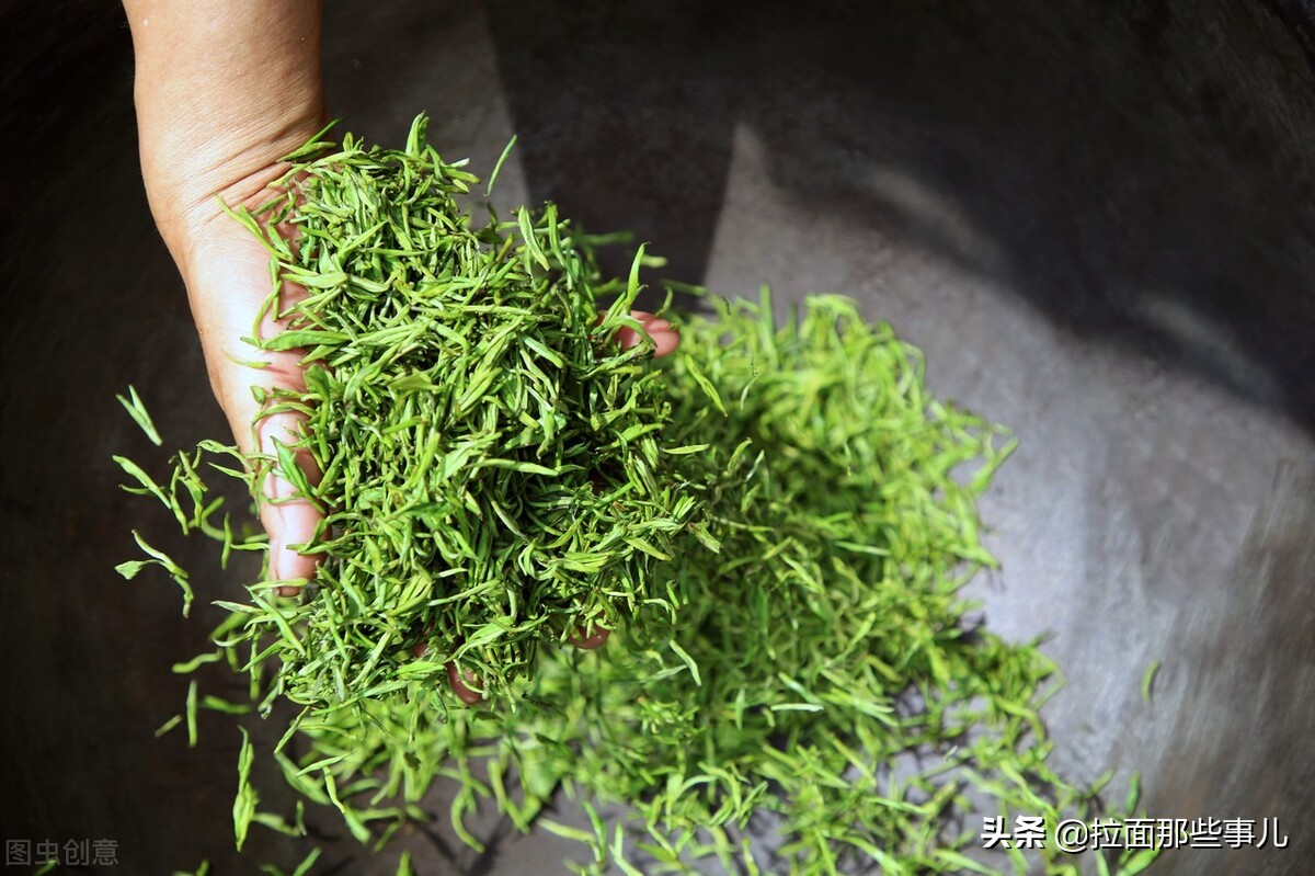 6大茶类哪种茶价格低,六大茶类哪个茶比较便宜