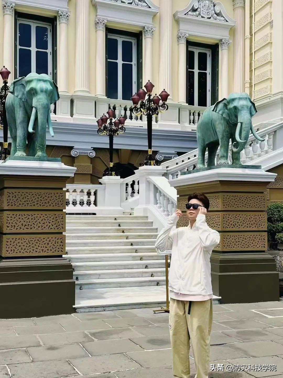 优秀毕业作品集,优秀毕业生专辑