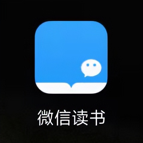 新手写作入门技巧建议收藏,新手小白如何快速入门自媒体写作