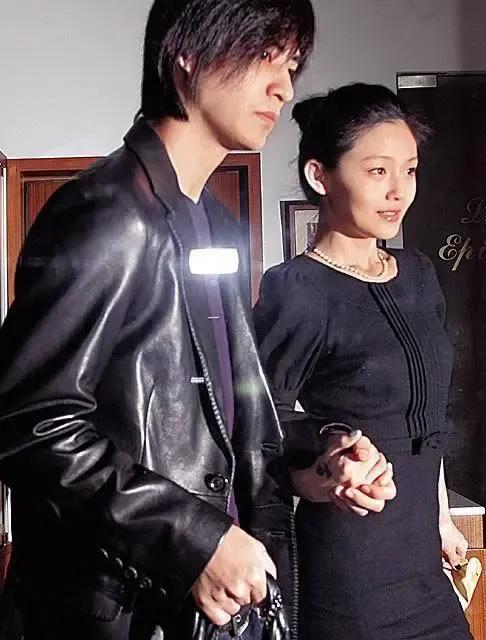 大s离婚后颜值回春,大s二婚后现状