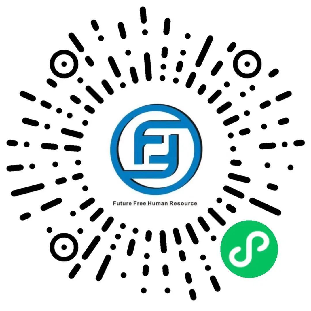 金风科技风力发电招聘,广东金风科技为什么一直招人