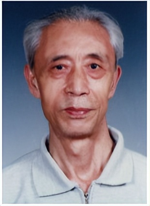 中山大学环境工程专职院士,上海大学环境工程新增院士