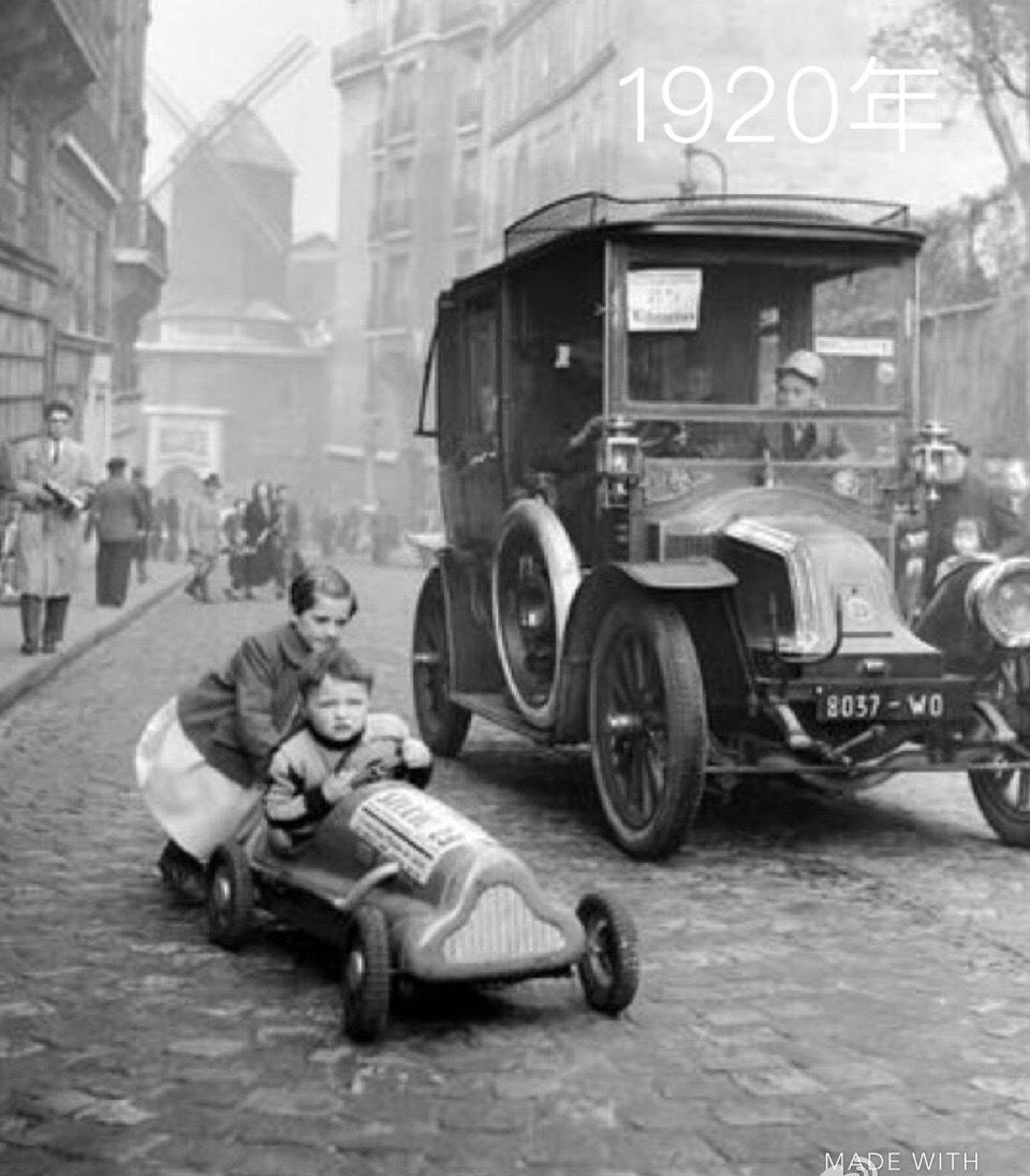 日军日记：*安妇慰**不服从管教，我很愤怒，用*刀刺**插入她的*体下**