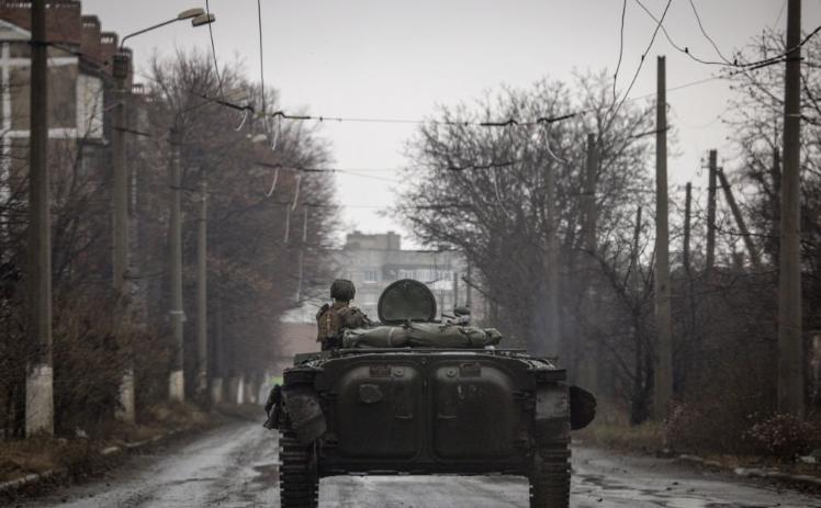 泽连斯基奔赴美国,泽连斯基出访美国如何去的