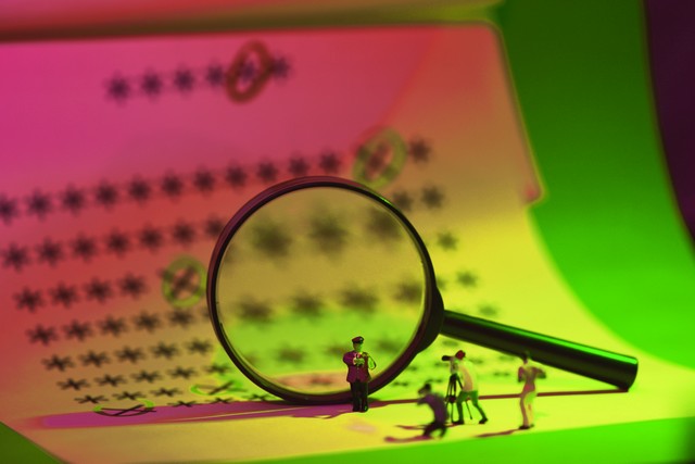 如何应对网络舆论的负面影响,针对网络舆论的应对策略