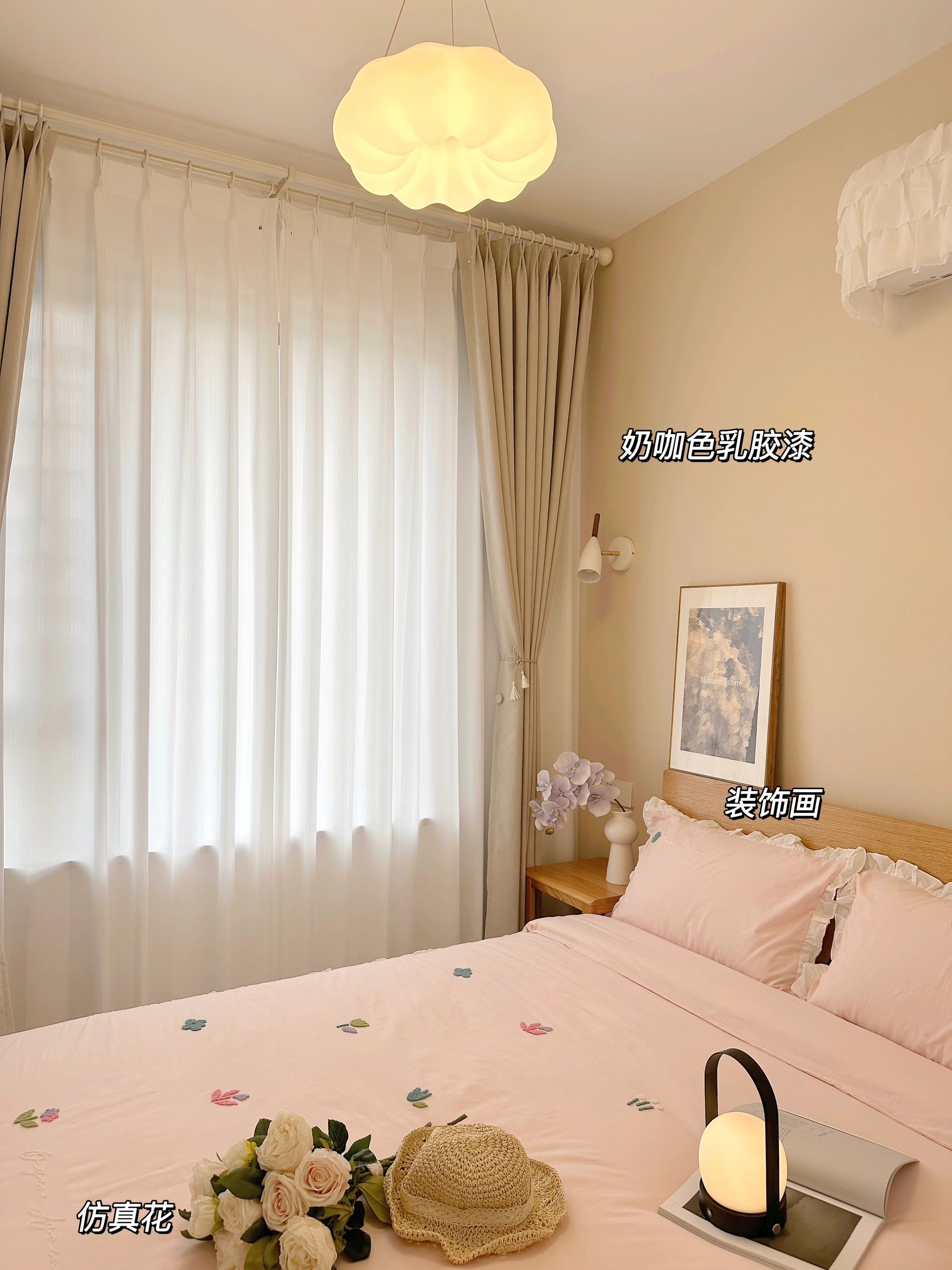 重庆女孩教科书式装修,重庆最实用的装修风格