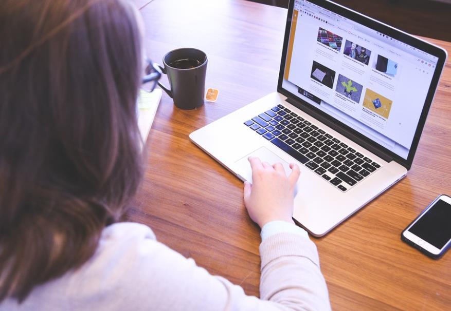 内容审核员月薪7千！谁知道他们有多难？