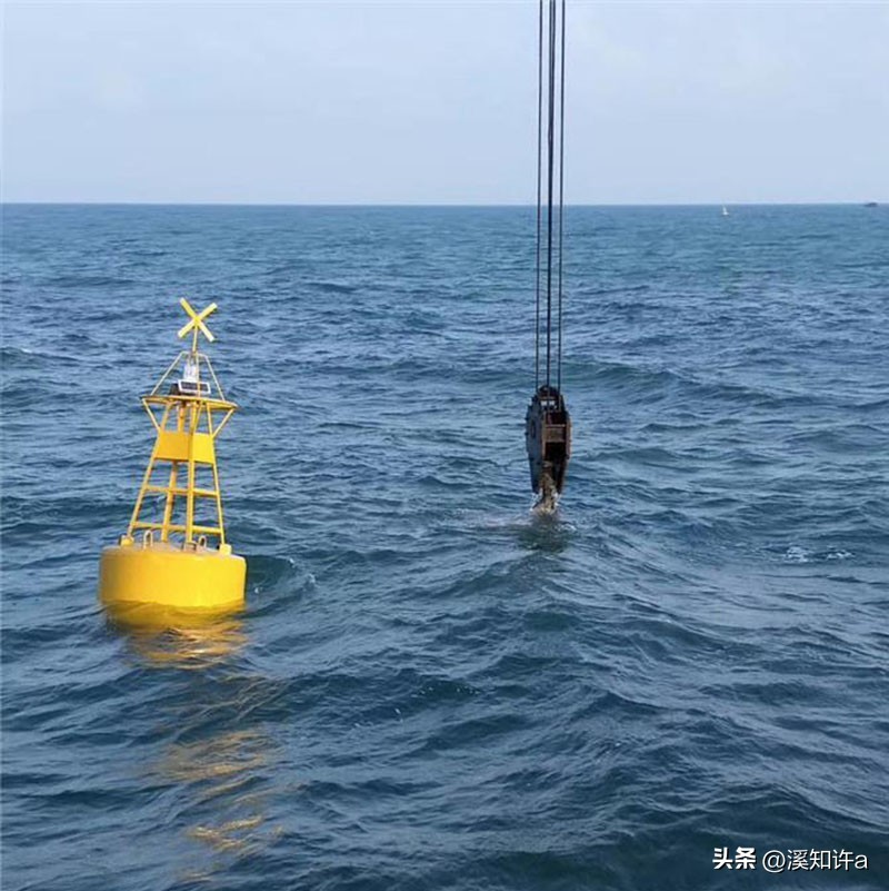 中国强势对应万安滩，越南不甘心，又将炮口对准菲律宾