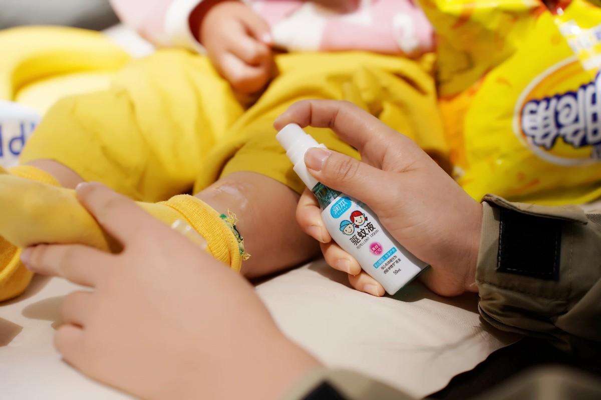 带小孩出去露营装备套餐,新手一家三口户外露营装备