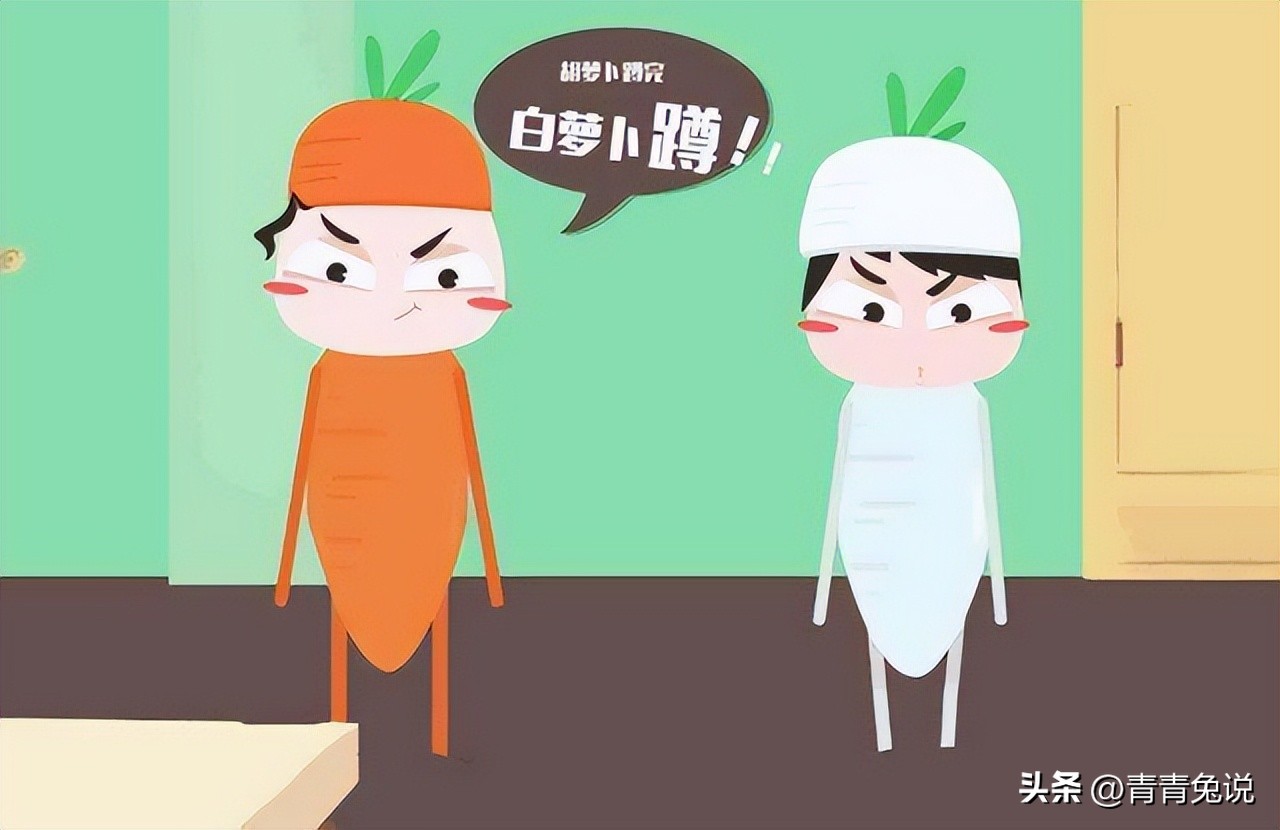 亲子之间玩什么游戏比较好呢,亲子陪伴最适合玩的游戏