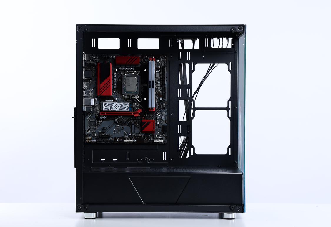 技嘉b760m主板哪个好,千元内b760d5推荐