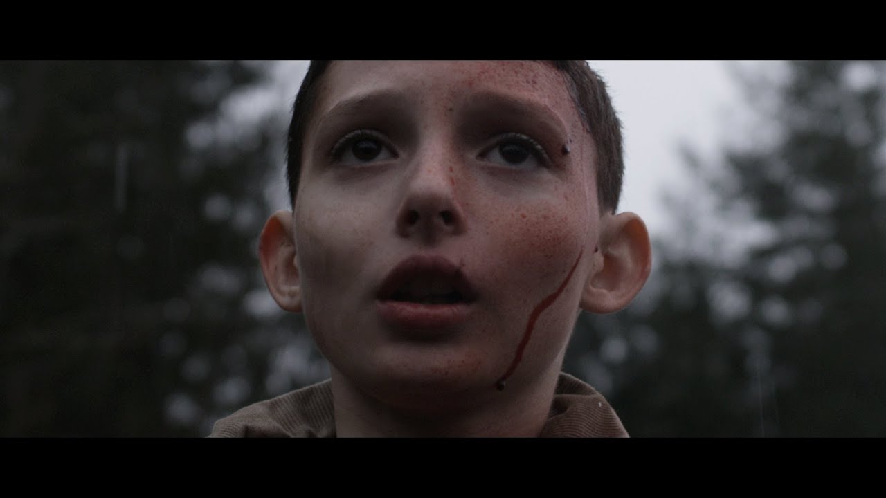 怪奇物语麦克成长变化,怪奇物语麦克的发型是什么