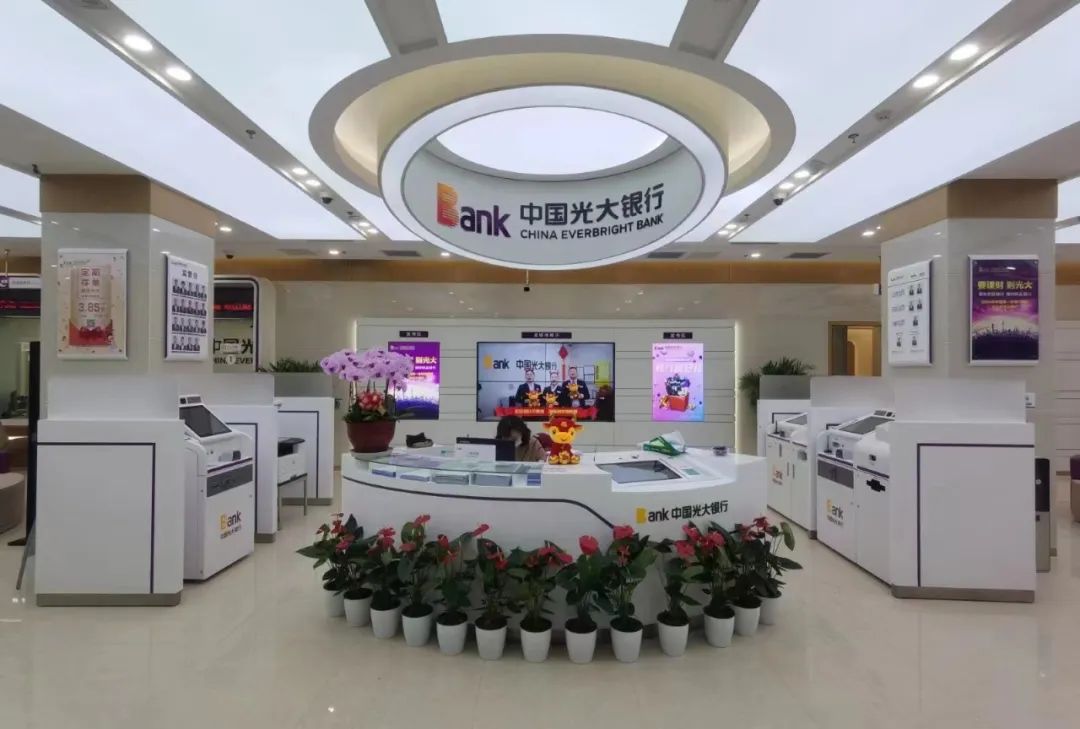 科技企业融资贷款,科技型企业融资案例