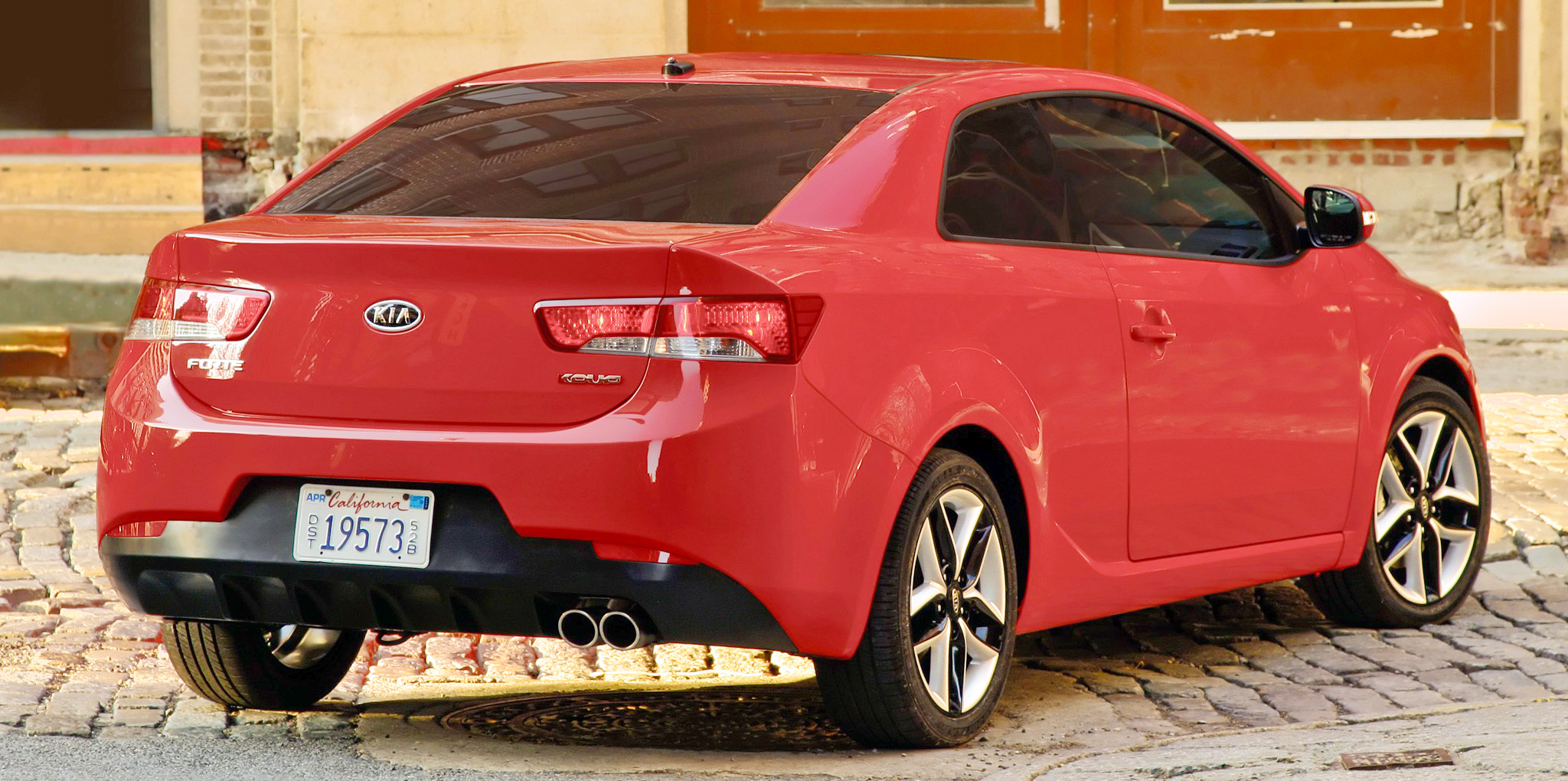 冷门却非常推荐的8款二手车,十款冷门最好二手车