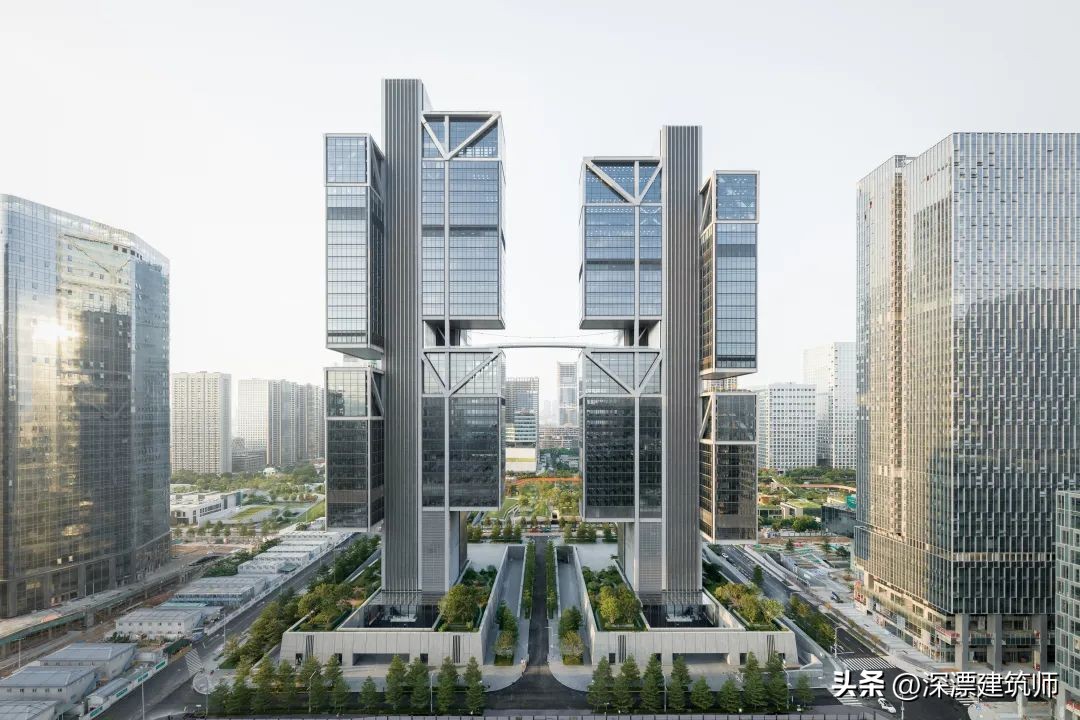 大疆天空之城教程,大疆天空之城方案