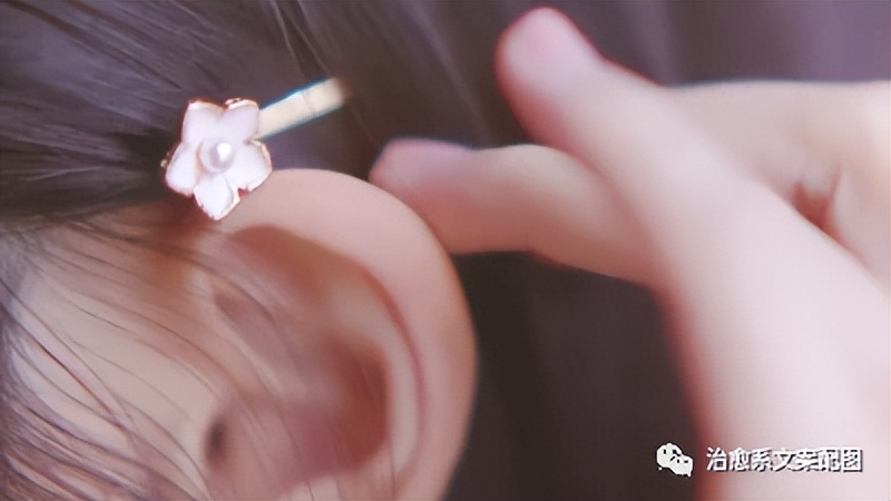 最好命的三个星座女一生好运连连,旺夫的星座女天生命运好