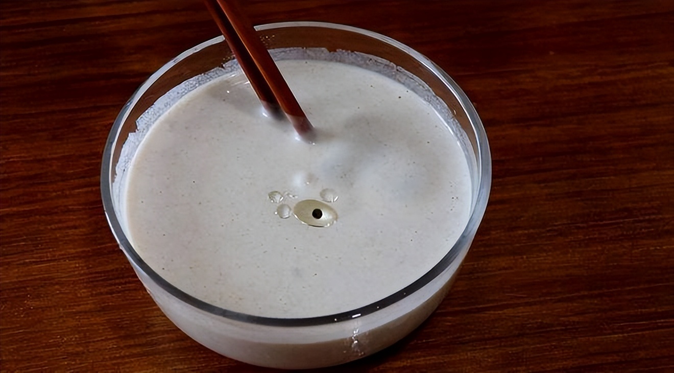 妈妈给孩子做早餐发朋友圈的话,儿子的一周不重样早餐