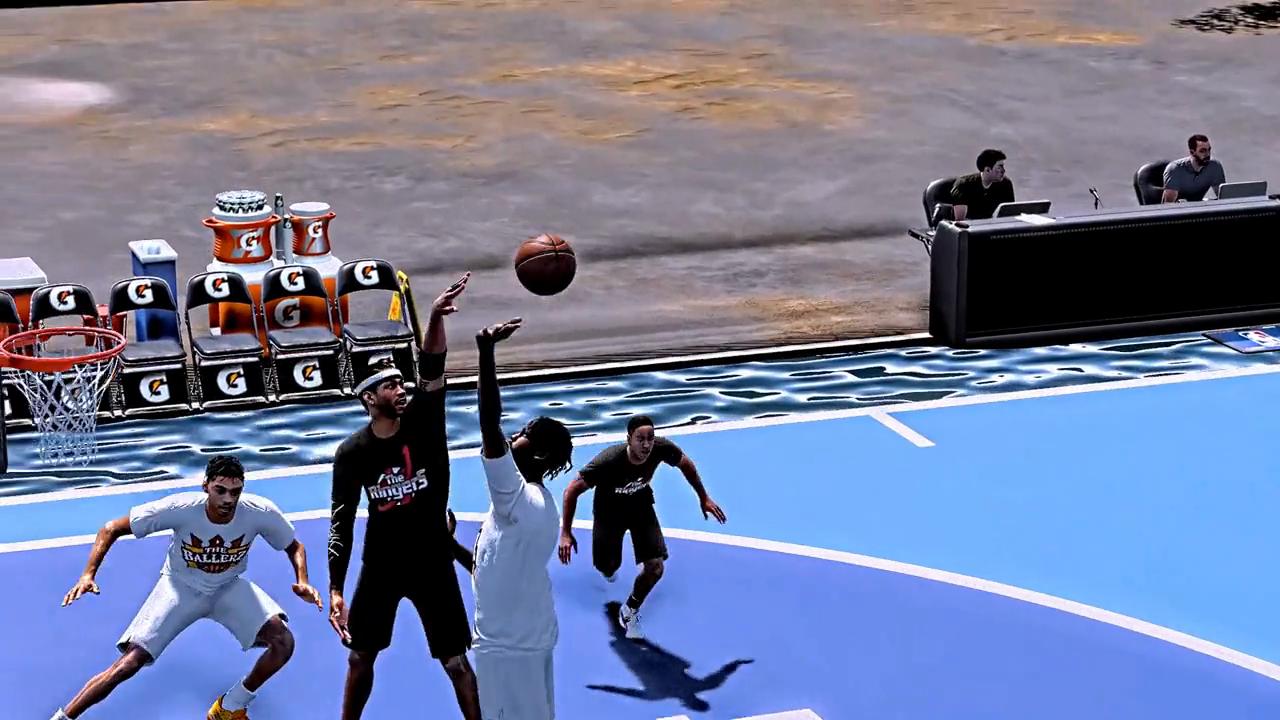 季前赛文班亚马对位霍姆格伦,文班亚马季前赛霍姆格伦