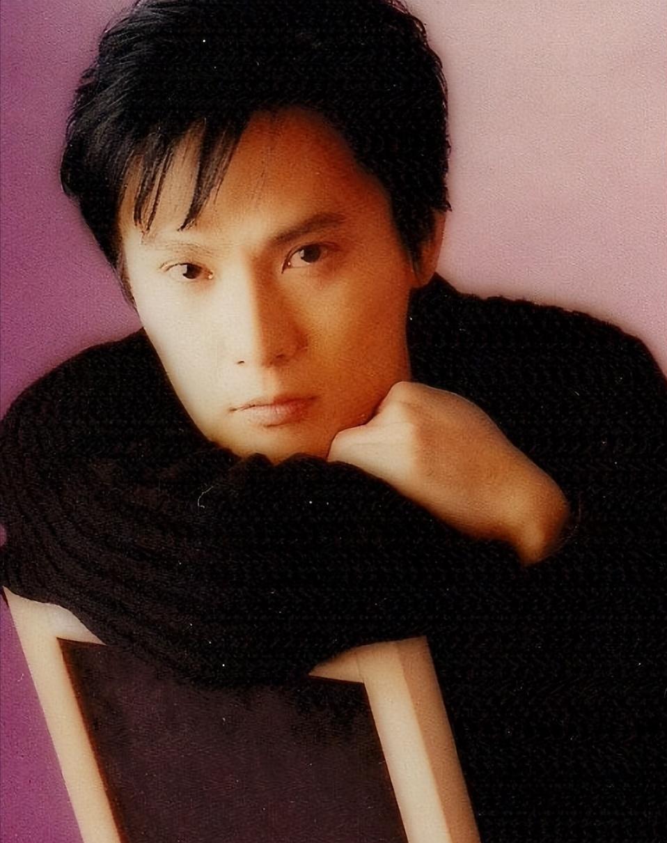 过气歌手演唱会一票难求,过气歌手开演唱会