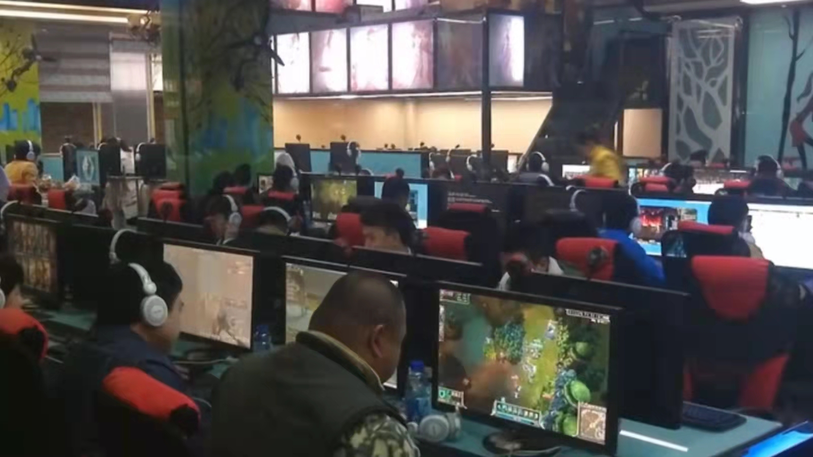 新时代家庭家教家风家训,新时代家庭家教家风建设的重点