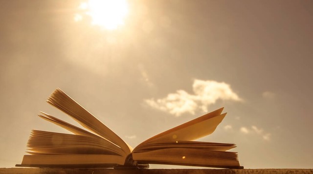 7月份27号的巨蟹座的性格,巨蟹座的性格和行事风格