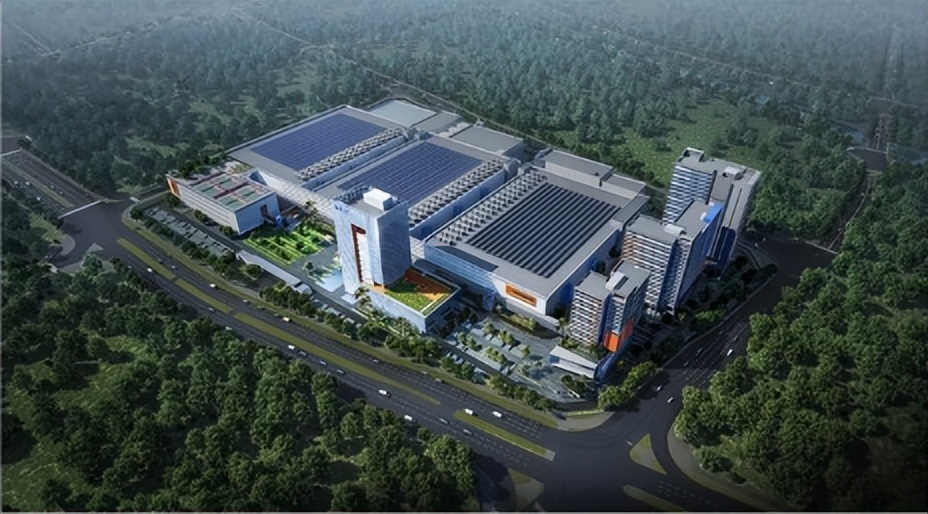 广州2024年重大项目计划出炉,广州2022重大项目清单