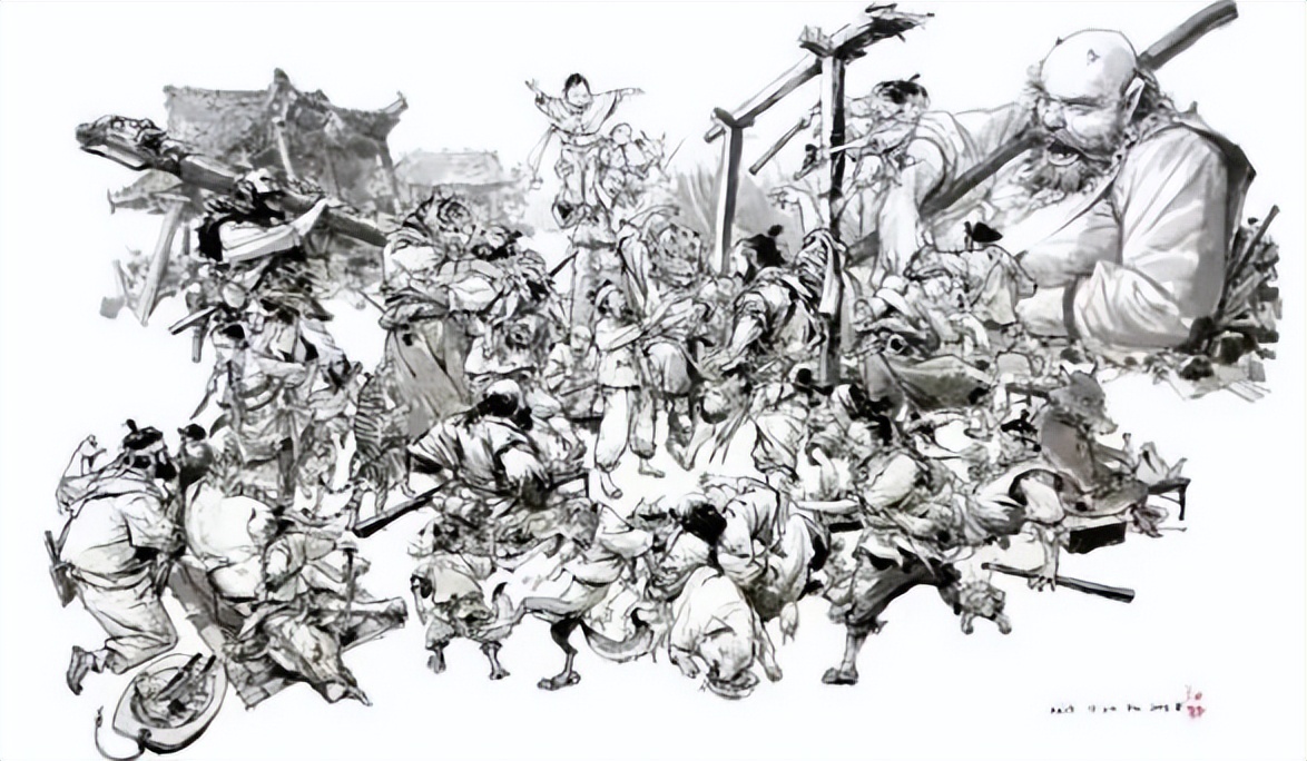 近期新书老苗幼苗大乱炖3.0版本