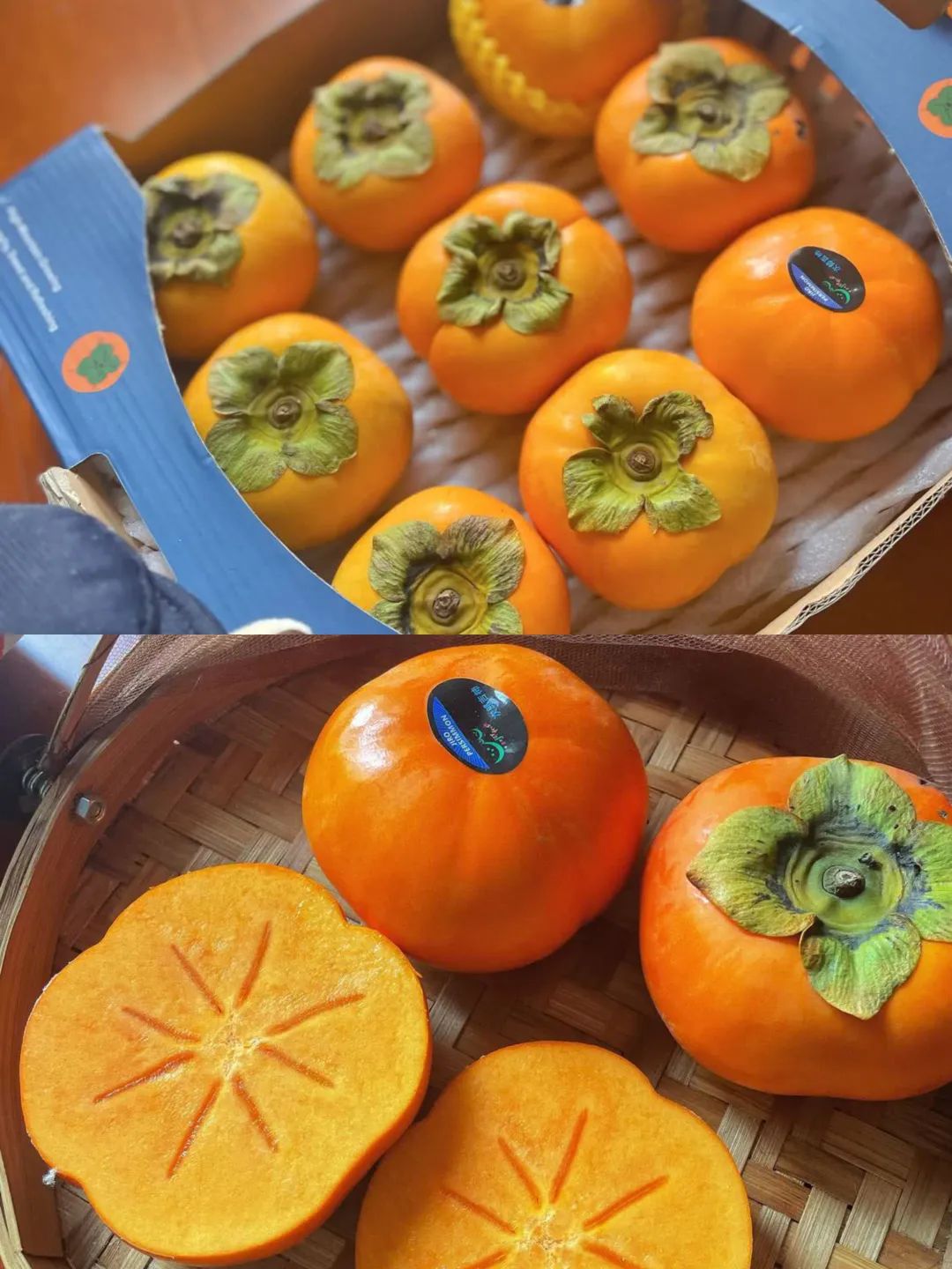 山姆超市无限回购清单,山姆超市无限回购清单分享