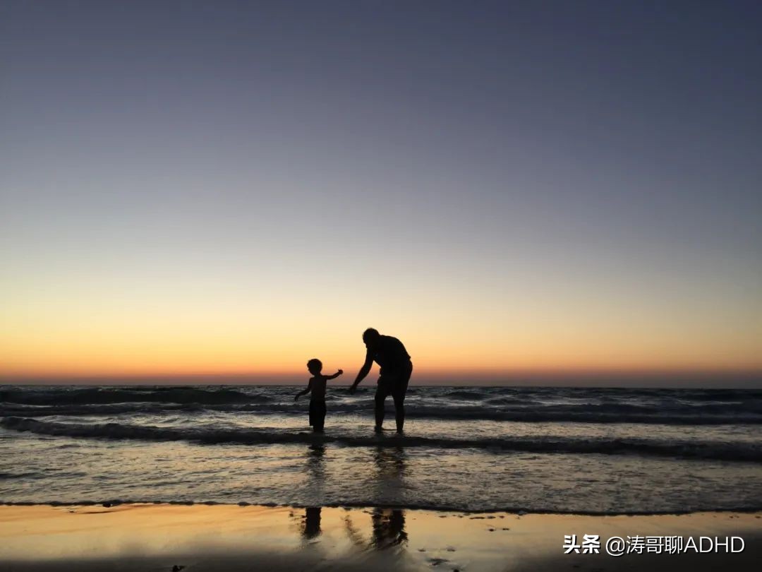 adhd对孩子多动症有影响吗,adhd多动症儿童需要训练什么