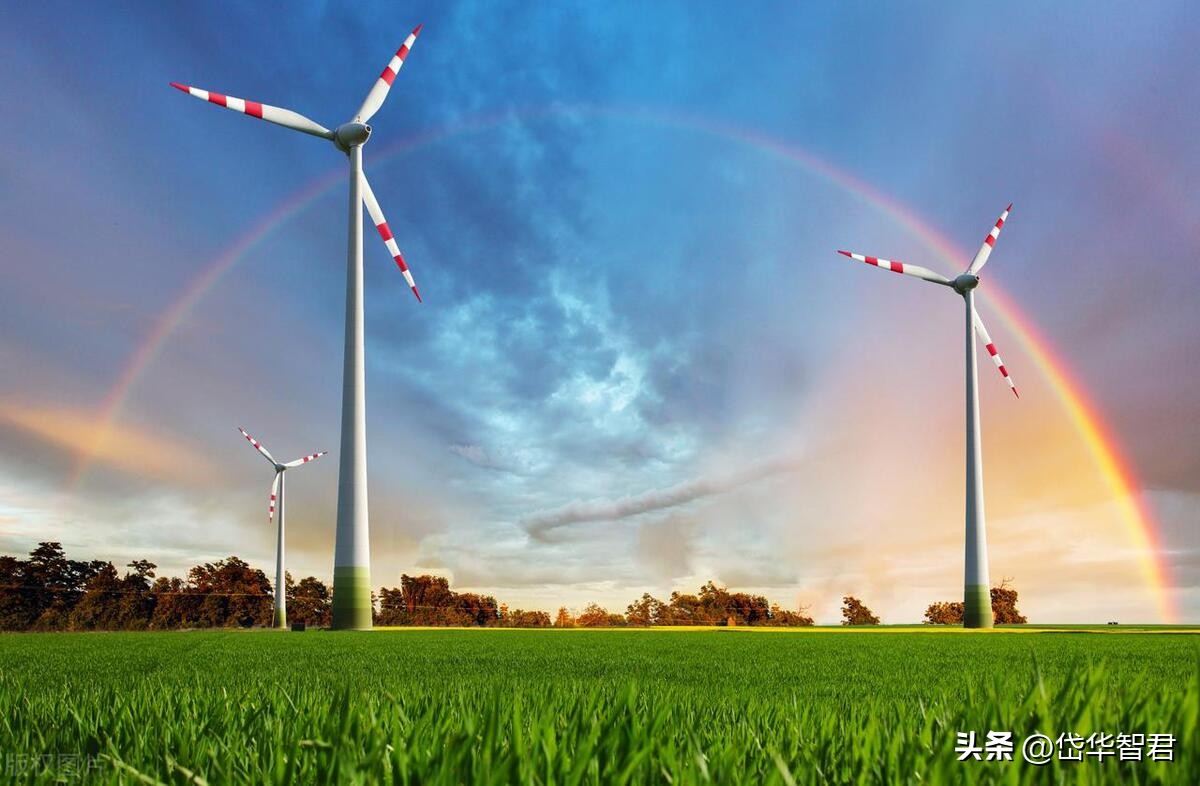 公司是全球水电风电建设引领者,长江电力的价值及分析