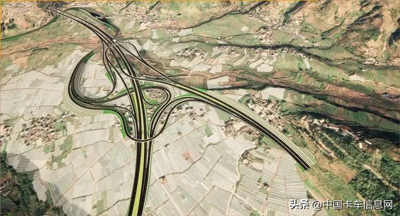 适度超前基建传递出哪些重磅信号,基建利好袭来