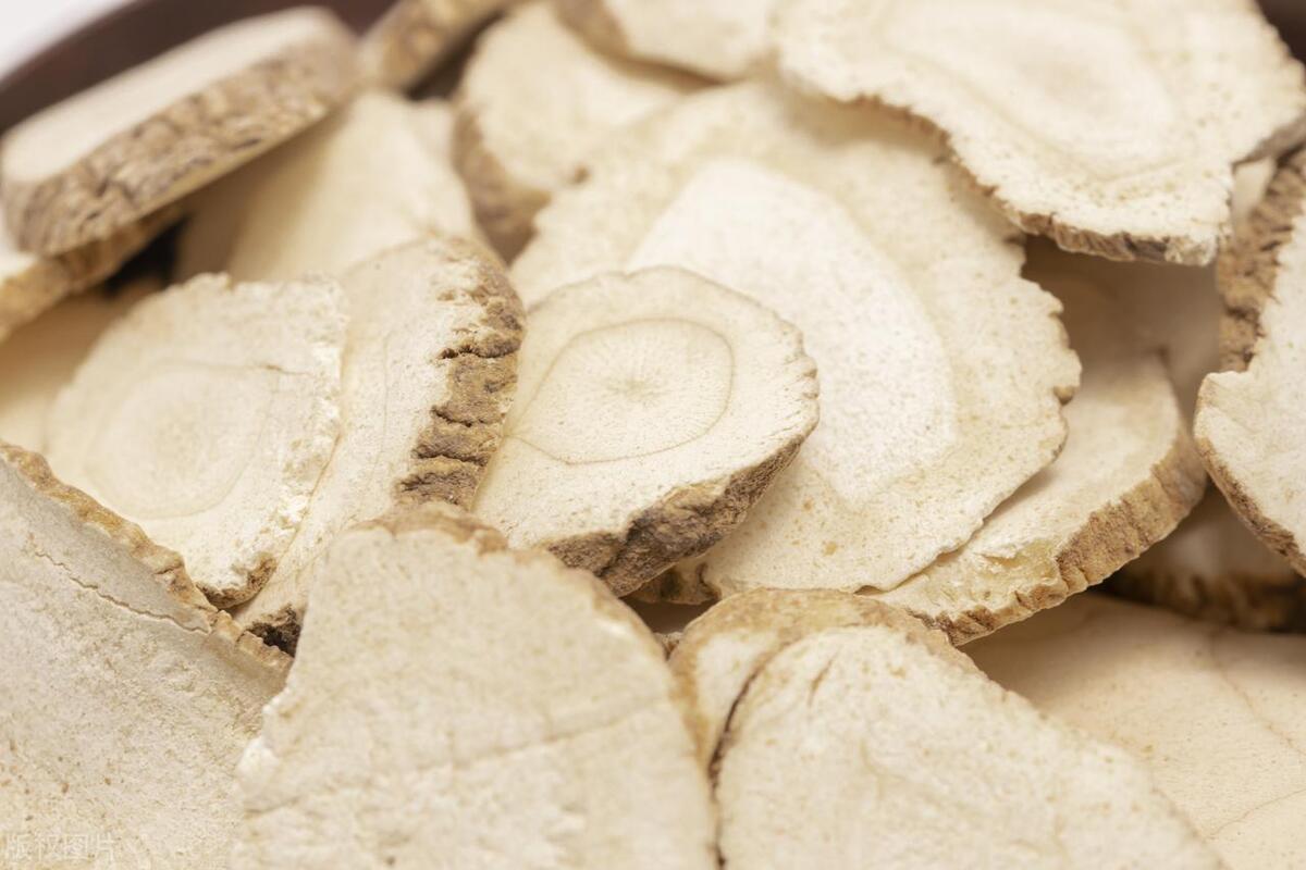 十六味流气饮专治各种结节,十六味流气饮治甲状腺结节