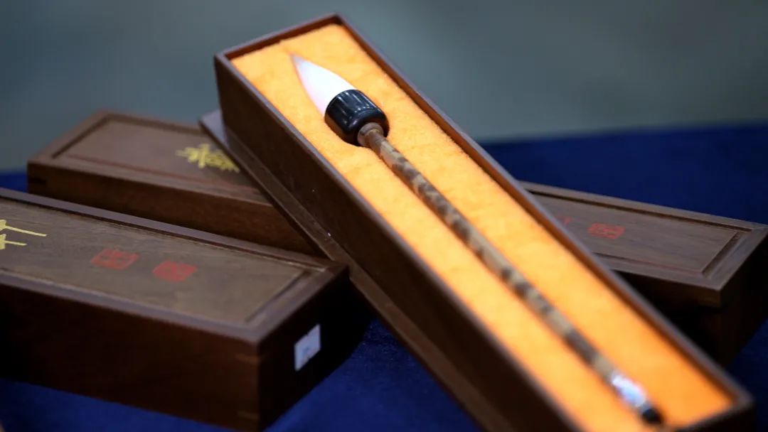 中轴西艺｜中轴线西翼本地小众非遗技艺类必打卡路线