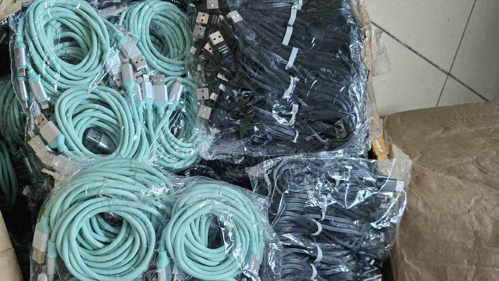 最适合新手的生意创业,创业做什么生意比较安逸