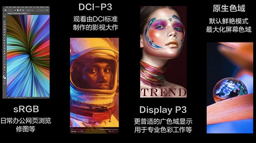 华硕灵耀x纵横11代i7笔记本电脑,华硕灵耀x笔记本1080p和2.8k区别