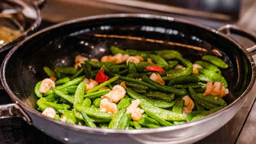 广州南沙海边度假酒店,广州南沙海滩最好的酒店