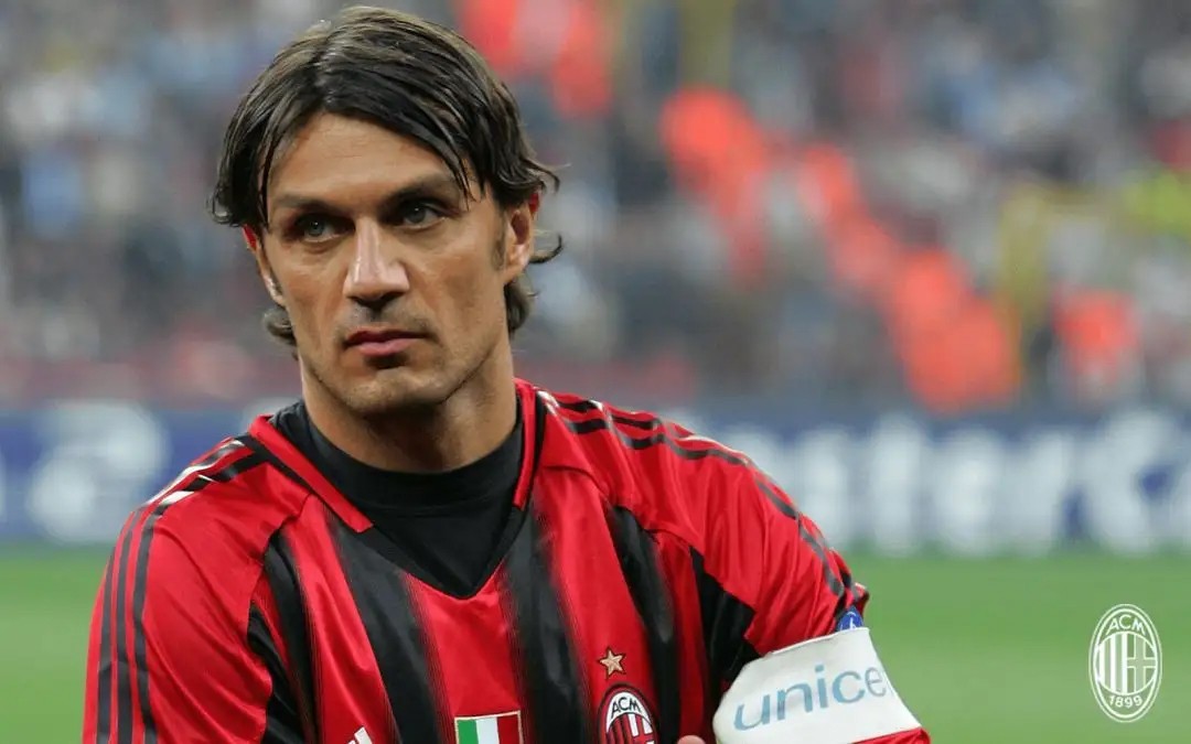 什么球队算豪门,现在英超形势曼城还能夺冠吗