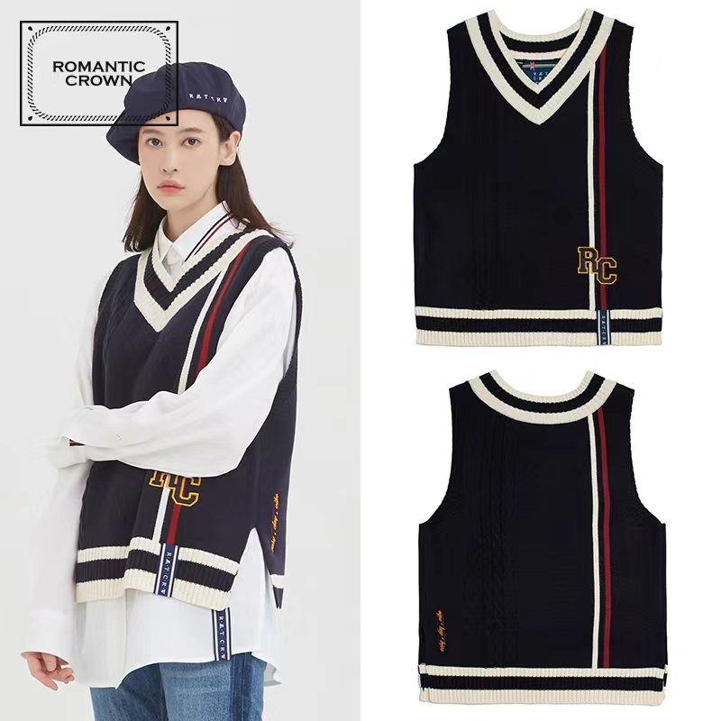 欧阳娜娜的衣橱视频,欧阳娜娜的衣橱