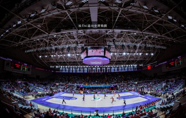 官复原职!马布里与北控男篮的“瓜”,剪不断理还乱只会双输结局