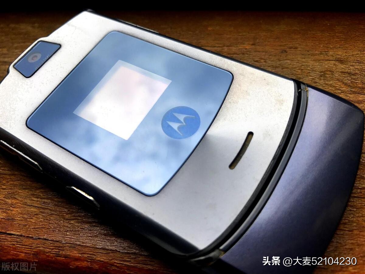 我在职场这些年,我在职场的那些年