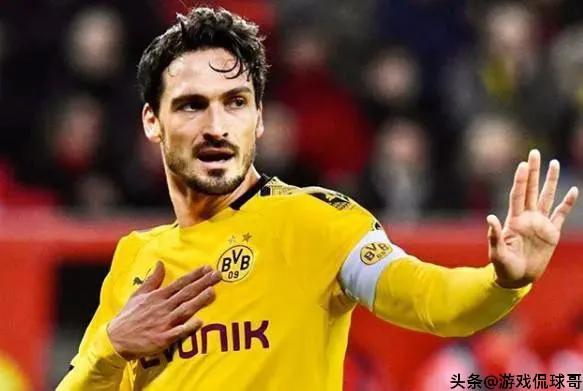 2018年内马尔和c罗巅峰赛季,内马尔巅峰时期的c罗有多强