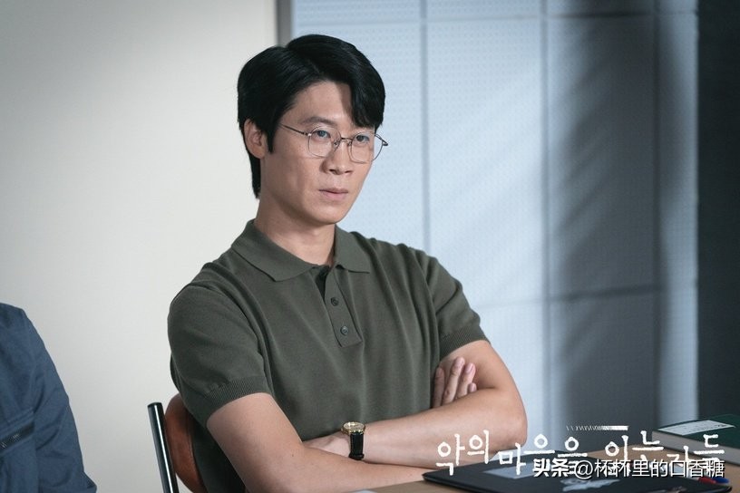 2023韩剧最新收视率排行榜,收视前十韩剧