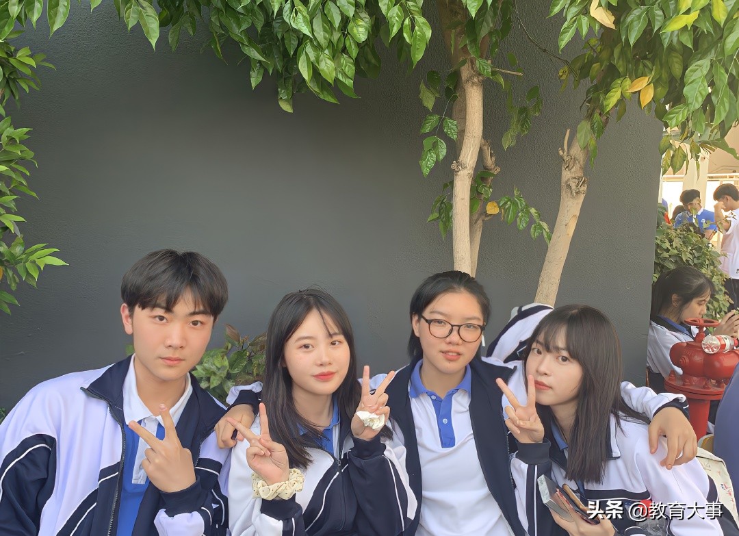 孩子读职校出来有什么出路,孩子读职高真的就看不到希望了吗